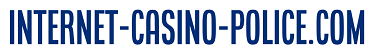 Internet-casino-police.com – Casino Reviews